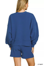 Load image into Gallery viewer, 6dce25a491d446bb84c89583cf4a48f7-Max-Origin