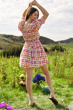 Load image into Gallery viewer, 6dec7f8de340426e8b0a7e3692fc7727-Max-Origin