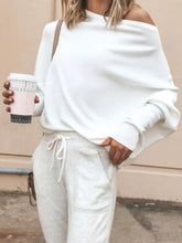 Load image into Gallery viewer, 6e472ca1-f9c0-4bad-a998-d5cdb73eae59-Max-Origin