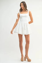 Load image into Gallery viewer, 6e6017530f6749469c534217beee8d2c-Max-Origin