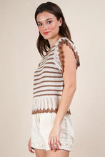 Load image into Gallery viewer, 6e7805e2256347198edc11c59719d5ee-Max-Origin