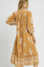 Load image into Gallery viewer, 6e93e5d4-36e1-4c56-9109-03313c1bc3e9-Max-Origin