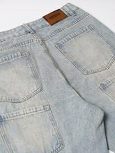 Load image into Gallery viewer, 6ef46bdf54d04e20b341206619532bee-Max-Origin