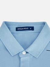 Load image into Gallery viewer, 6f53e8a6-dfeb-43e0-aed4-e5e78ca68696-Max-Origin