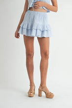 Load image into Gallery viewer, 6fbcd3017c5b41dbbe76b12f930b49bf-Max-Origin