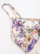 Load image into Gallery viewer, 6fc0614213be4cf8b687f7c5a71b207e-Max-Origin