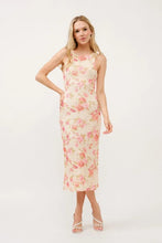 Load image into Gallery viewer, 70515b4d17c34b3a8f475346487d9ce3-Max-Origin