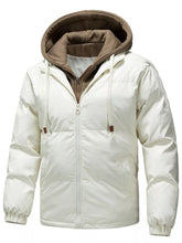 Load image into Gallery viewer, 70533a52-4eab-4f6d-9f1d-02303f7c7535-Max-Origin