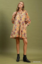 Load image into Gallery viewer, 70734f91-7873-4b23-b05a-372bff92568f-Max-Origin