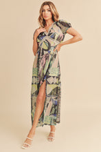 Load image into Gallery viewer, 709d68be-8425-4358-b3e1-0e520e9482c7-Max