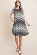 Load image into Gallery viewer, 70c5eeead7314f34ac332b294765a2c9-Max-Origin