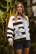 Load image into Gallery viewer, 7119fd75258b47dc8311393ae9aca92c-Max-Origin