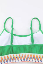 Load image into Gallery viewer, 7130c434-b711-4def-80dd-45e2ff6a7d3c-Max-Origin