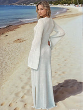 Load image into Gallery viewer, 7168d479-05b2-4682-b56a-bae4565e10fe-Max