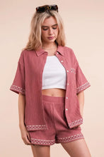 Load image into Gallery viewer, 71dc49a3f7db44018dc45fc17c3e0db1-Max-Origin