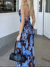 Load image into Gallery viewer, 7256d3eb-2ec8-48e5-9f16-569f46f70d1a-Max-Origin