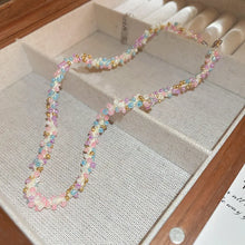 Load image into Gallery viewer, 7263d7d5-2c06-4f2c-ab2f-18d0102af798-Max