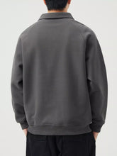 Load image into Gallery viewer, 72662db9-8162-4a17-b674-2a6d7d4bb242-Max-Origin