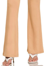 Load image into Gallery viewer, 729d9e21-2e22-447f-adfd-e26725f6a892-Max-Origin