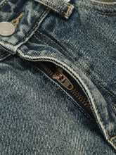 Load image into Gallery viewer, 72abb136d2fb48dcab88633d279b82cb-Max-Origin