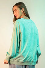 Load image into Gallery viewer, 72e1c2a3310b4147bdd937c63a16bfd7-Max-Origin