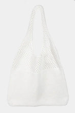 Load image into Gallery viewer, 72fad381c0c84b44820d43116f2f8103-Max-Origin