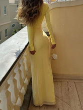 Load image into Gallery viewer, 732b36cb992d4a9e9f19f1d24546cc6c-Max-Origin