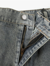 Load image into Gallery viewer, 736471f5afac49668a88a19bf8064e95-Max-Origin