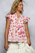 Load image into Gallery viewer, 73d98ca4-eaa2-4b20-8b7b-c81005d130ca-Max
