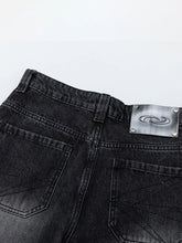 Load image into Gallery viewer, 7411895e9fcf4750a996bf648a4b6136-Max-Origin