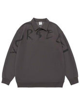 Load image into Gallery viewer, 742dbaac-cea3-4aae-a5fb-1992be5ee0de-Max-Origin