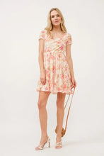 Load image into Gallery viewer, 744628244b1447d1bf05c0d1262b29d4-Max-Origin