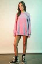 Load image into Gallery viewer, 746b68c1bcd74ad1a2ea2a942a527f12-Max-Origin