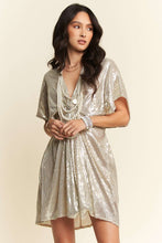 Load image into Gallery viewer, 7476b328-5c36-48e8-8b57-c68dc95e5657-Max