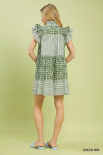 Load image into Gallery viewer, 749a973b-3953-466f-845f-e7a968ce1413-Max-Origin