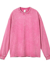 Load image into Gallery viewer, 74efc532-8443-4b10-b2ab-055a106c3233-Max-Origin