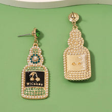 Load image into Gallery viewer, 7512b594-b2ab-4f0a-8c8f-e50201bda7fd-Max-Origin