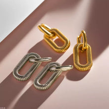 Load image into Gallery viewer, 7529344e-0ce6-4d99-8ed8-ba4fe478b87a-Max-Origin