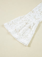 Load image into Gallery viewer, 755cf80ad6cb4f2eae0040870b4a43d3-Max-Origin