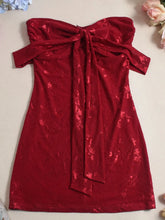 Load image into Gallery viewer, 756fbabb-4b3f-4a65-8d27-0bdcd715563d-Max-Origin