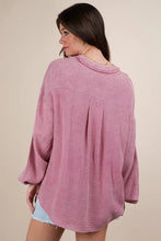 Load image into Gallery viewer, 75861137d27041959329fce430ccf14a-Max-Origin