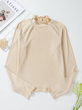 Load image into Gallery viewer, 75ded0e6-ec05-4c1d-94c7-014f9eaa0439-Max-Origin