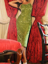 Load image into Gallery viewer, 75eb6054-348a-4ca3-b4ea-f01558ad610f-Max-Origin