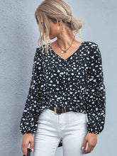 Load image into Gallery viewer, 75f7df15-fa6d-4d9f-bcdc-1251cdc9640e-Max-Origin