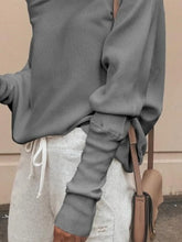 Load image into Gallery viewer, 761334dd-13bf-4d35-826a-a8c6c9186406-Max-Origin