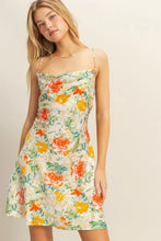 Load image into Gallery viewer, 763ef16321864e75bd01ebed4dd83f56-Max-Origin