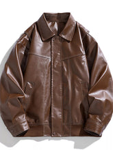 Load image into Gallery viewer, 765f8c2a296740f0907f5502e241bc00-Max-Origin