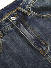 Load image into Gallery viewer, 7676c3414a644c168c79c6f6b710be94-Max-Origin