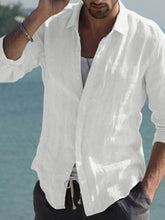 Load image into Gallery viewer, 76ade93d-a46e-494b-bc56-74c1df91ad78-Max-Origin