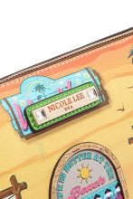 Load image into Gallery viewer, 76b34ea8105a425c828ea0ca978b1911-Max-Origin